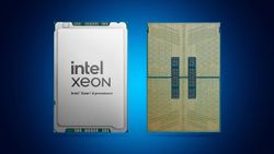 Intel Xeon 6 Processor And Gaudi 3 AI Accelerator Launched For Enterprise AI Solutions
