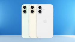 iPhone 16 Launch: Should You Buy iPhone 15 or Wait for iPhone 16?