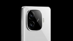 iQOO Z9 Turbo+ Set to Launch on September 24; Dimensity 9300 Plus and 6,400mAh Battery Confirmed iQOO Z9 Turbo+ Set to Launch on September 24; Dimensity 9300 Plus and 6,400mAh Battery Confirmed