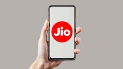 Jio Anniversary Offer: Get Extra Data, OTT, Ajio Voucher, and Zomato Gold Membership