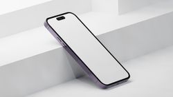 Last-Minute iPhone 16 Pro Price Leak Ahead of Tonight’s Apple Event Last-Minute iPhone 16 Pro Price Leak Ahead of Tonight’s Apple Event