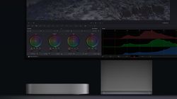 Apple’s Upcoming Mac Mini M4/M4 Pro Could Ditch the USB Type-A Ports: Report