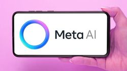 Meta To Launch AI Chatbots Featuring Celebrity Voices At Connect Conference: Report