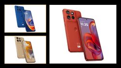 Motorola Edge 50 Neo Now Available for Purchase in India via Flipkart: Check Price, Specifications Motorola Edge 50 Neo Now Available for Purchase in India via Flipkart: Check Price, Specifications