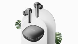 Noise Air Buds Pro 4 With Hybrid ANC Launched in India; Price Set at Rs 1999 Noise Air Buds Pro 4 With Hybrid ANC Launched in India; Price Set at Rs 1999