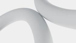 Nothing Teases New Product Launch on September 24: Expected to be the Nothing ‘Ear Open’ Nothing Teases New Product Launch on September 24: Expected to be the Nothing ‘Ear Open’