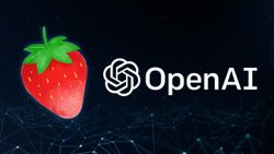 OpenAI's Strawberry AI May Arrive Within Weeks, Report Suggests
