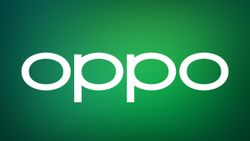 OPPO to Unveil ColorOS 15 and New AI Innovations at Its 2024 Developer Conference OPPO to Unveil ColorOS 15 and New AI Innovations at Its 2024 Developer Conference