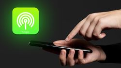 Mastering Your Smartphone Hotspot: Setup and Optimisation for Reliable Internet Access