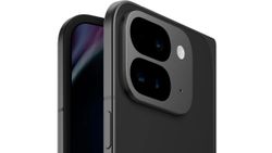 Google Pixel 9 Pro Fold Goes on Sale in India Today via Flipkart: Check Price, Specifications, Offers