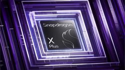 Qualcomm Unveils New 8-Core Snapdragon X Plus Processor for Affordable Copilot+ PCs at IFA 2024