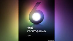 Realme UI 6.0 Update for Android 15 Release Date Confirmed for October: What to Expect Realme UI 6.0 Update for Android 15 Release Date Confirmed for October: What to Expect