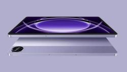 Realme Pad 2 Lite Launched with 10.95-Inch 2K Display, Helio G99 Chipset, and 8300mAh Battery