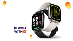 Xiaomi Redmi Watch 5 Lite Launched in India with Advanced Features: Check Price, Specifications, Features Xiaomi Redmi Watch 5 Lite Launched in India with Advanced Features: Check Price, Specifications, Features