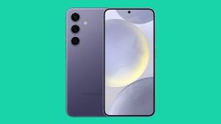 Samsung Galaxy S24 FE Price Leak: Significant Increase Over S23 FE Expected, Report Says Samsung Galaxy S24 FE Price Leak: Significant Increase Over S23 FE Expected, Report Says