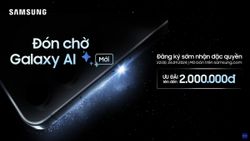 Samsung Galaxy S24 FE, Galaxy Tab S10 Launch Event Set for September 26: What to Expect?