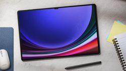 Samsung Galaxy Tab S10+ and S10 Ultra Features and Pricing Surface Online; Launch Likely Soon