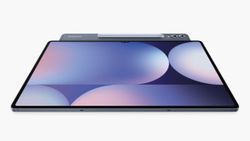 Samsung Galaxy Tab S10 Plus: Leaked Video Reveals AI Features, New Design, and Display Boost