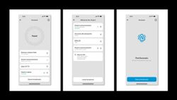Sennheiser Enhances Smart Control App With Auracast And Find Headphones Feature Sennheiser Enhances Smart Control App With Auracast And Find Headphones Feature