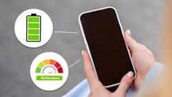 How to Extend Your Smartphone Battery Life With Minor Setting Tweaks