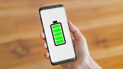 Maximise Your Smartphone Battery Life: Effective Techniques for Users