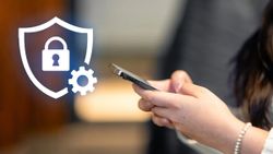 How to Secure Your Smartphone: A Comprehensive Privacy Settings Guide