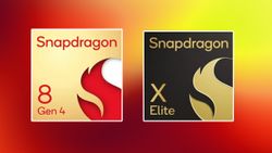 Leaked Xiaomi 15 Details Hint at Major Qualcomm Branding Shift Leaked Xiaomi 15 Details Hint at Major Qualcomm Branding Shift