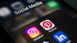 Effective Methods to Increase Social Media Engagement Effective Methods to Increase Social Media Engagement