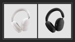 Sonos Ace Headphones Launched in India with ANC, Spatial Audio, Dolby Atmos: Price, Features, Availability Sonos Ace Headphones Launched in India with ANC, Spatial Audio, Dolby Atmos: Price, Features, Availability