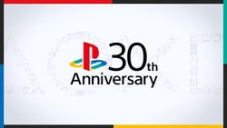 Sony Might Have Confirmed the PS5 Pro Console During its 30th PlayStation Anniversary Celebrations Sony Might Have Confirmed the PS5 Pro Console During its 30th PlayStation Anniversary Celebrations