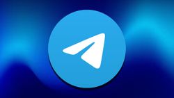 Telegram To Allow Users Report Illegal Content Telegram To Allow Users Report Illegal Content