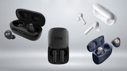 Top 5 Earbuds Under ₹3,000 for Everyday Listening Top 5 Earbuds Under ₹3,000 for Everyday Listening