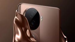 Vivo V40e Teased to Launch Soon With 5,500mAh Battery, Dual 50MP Camera, and 120Hz Display in India Vivo V40e Teased to Launch Soon With 5,500mAh Battery, Dual 50MP Camera, and 120Hz Display in India