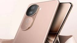 Vivo V40e to Launch in India Soon with MediaTek Dimensity 7300: Report