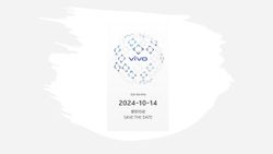 Vivo X200 Series Launch Date Confirmed: Pro Model Could Feature 200MP Periscope Camera