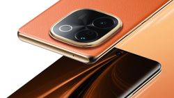 Vivo T3 Ultra Price in India Leaked Online; Launch Likely Soon Vivo T3 Ultra Price in India Leaked Online; Launch Likely Soon