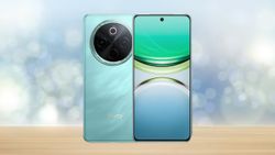 Vivo Y300 Pro Goes Official With 6500mAh Battery, 50MP Sony Camera; Check Price and Availability