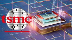 TSMC to Begin Mass Production of 1.6nm Chips in 2026, Outpacing Intel and Samsung