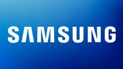 Samsung To Cut Global Workforce By Up To 30% In Certain Divisions Amid Market Challenges