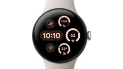 Google’s Pixel Watch 3 Will Only Get 3 Years of Software Support