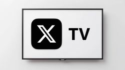 Elon Musk's X TV Beta Version Now Live on Android TV Elon Musk's X TV Beta Version Now Live on Android TV