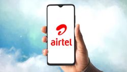 Airtel Announces Free Data and Calling Benefits for Victims of Andhra Pradesh and Telangana Rain