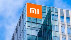 Is Xiaomi’s Success in Emerging Markets the Key to Its Global Dominance?
