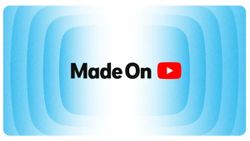 YouTube Adds AI Brainstorming, Veo Video Creation, and Digital Gifts for Livestreams YouTube Adds AI Brainstorming, Veo Video Creation, and Digital Gifts for Livestreams