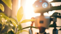 Adobe Firefly Announced to Challenge OpenAI Sora in the Race to Dominate Generative AI Video Tools Adobe Firefly Announced to Challenge OpenAI Sora in the Race to Dominate Generative AI Video Tools