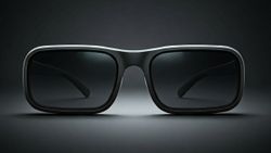 AirPods Might Soon Have Eyes of Their Own—Apple's Next Wearable Might Literally Change Your View AirPods Might Soon Have Eyes of Their Own—Apple's Next Wearable Might Literally Change Your View