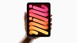 Apple’s iPad Mini (2024) is Now Available for Purchase in India at Rs 49,900: Check Specs and Features