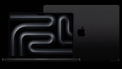 Apple Teases ‘Exciting Week of Announcements' Starting October 28: New M4 Macs Incoming?