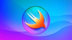 Apple Swift Student Challenge 2025 Will Open in February 2025: Checkout All the Details Apple Swift Student Challenge 2025 Will Open in February 2025: Checkout All the Details