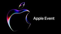New Mac to iPad Model Everything Launching at Apple October Event 2024 